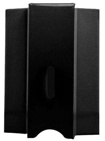 Rheem Jacket Door - Dark Gray AM23933H - AM23933H