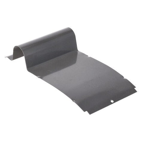 Rheem Jacket Door - Warm Dark Gray AE35622 - 1AE - AE35622-1AE