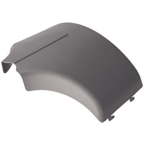 Rheem Jacket Door - Warm Dark Gray AP15321 - AA - AP15321-AA