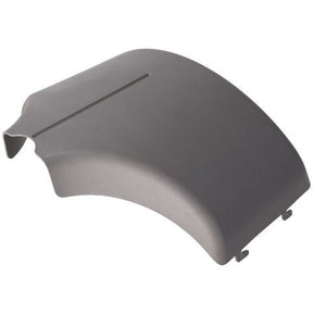 Rheem Jacket Door - Warm Dark Gray AP15321 - AA - AP15321-AA