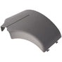 Rheem Jacket Door - Warm Dark Gray AP15321 - AA - AP15321-AA