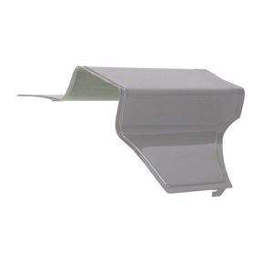 Rheem Jacket Door - Warm Dark Gray AS29254 - 5AE - AS29254-5AE