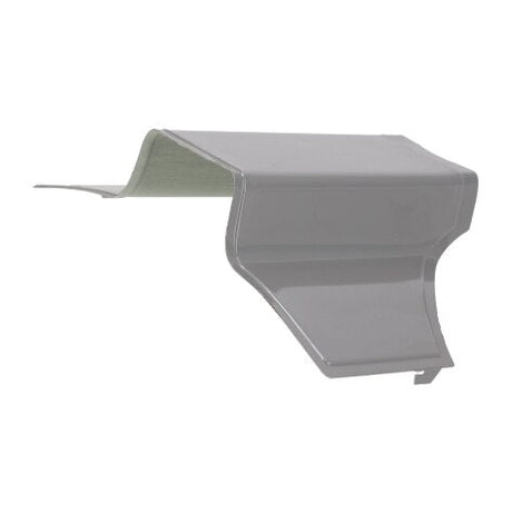 Rheem Jacket Door - Warm Dark Gray AS29254 - 5AE - AS29254-5AE