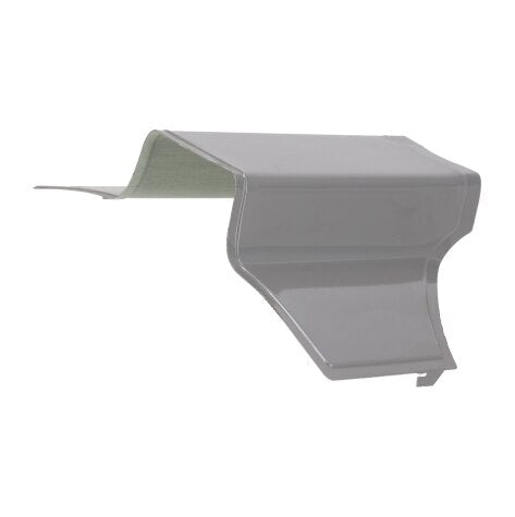 Rheem Jacket Door - Warm Dark Gray AS29254 - 5AE - AS29254-5AE