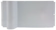 Rheem Jacket Door - White AM35622 - A - AM35622-A