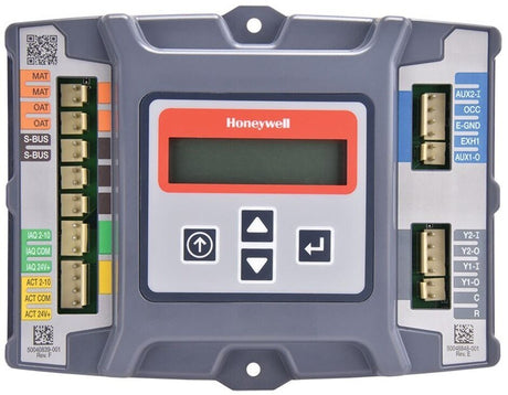 Rheem JADE Logic Module PD955633 - PD955633