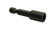 Rheem Jiffy Chuck - Hex - Drive Chuck - 1/4 in. Hex Opening x 1 - 3/4 in. long 86 - 10222 - 86-10222