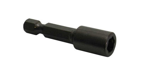Rheem Jiffy Chuck - Hex - Drive Chuck - 1/4 in. Hex Opening x 1 - 3/4 in. long 86 - 10222 - 86-10222