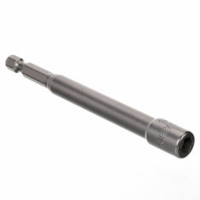 Rheem Jiffy Chuck - Hex - Drive Chuck - 1/4 in. Hex Opening x 4 in. long 10064 - 10064