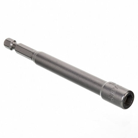 Rheem Jiffy Chuck - Hex - Drive Chuck - 1/4 in. Hex Opening x 4 in. long 10064 - 10064