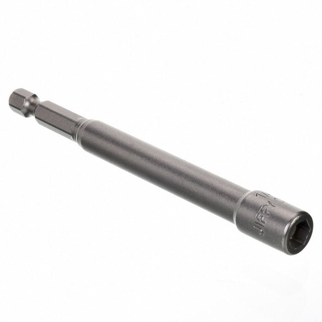 Rheem Jiffy Chuck - Hex - Drive Chuck - 1/4 in. Hex Opening x 4 in. long 10064 - 10064