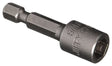 Rheem Jiffy Chuck - Hex - Drive Chuck - 5/16 in. Hex Opening x 1 - 3/4 in. long 86 - 10228 - 86-10228