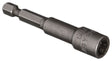 Rheem Jiffy Chuck - Hex - Drive Chuck - 5/16 in. Hex Opening x 2 - 9/16 in. long 86 - 10246 - 86-10246