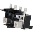 Rheem Jumper Bar - 4 Pole PD455223