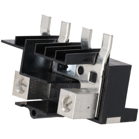 Rheem Jumper Bar - 6 Pole PD455228