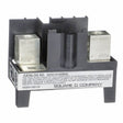 Rheem Jumper Bar for Square D QOU Series Circuit Breakers QOU14100BALB - QOU14100BALB