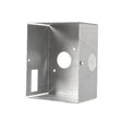 Rheem Junction Box AE - 61475 - 03 - AE-61475-03