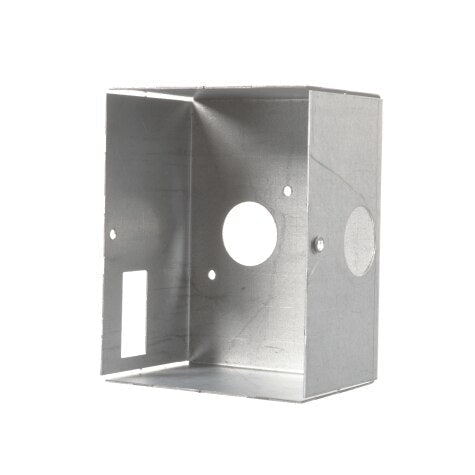 Rheem Junction Box AE - 61475 - 03 - AE-61475-03