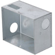 Rheem Junction Box AE - 67825 - 01 - AE-67825-01