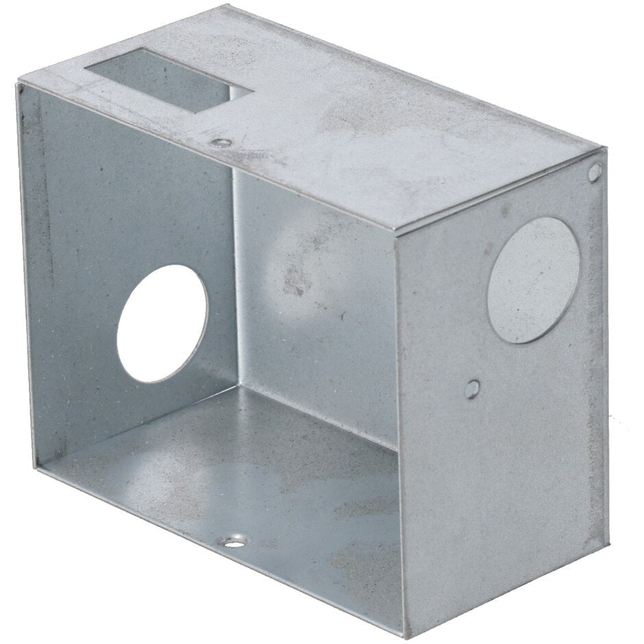 Rheem Junction Box AE - 67825 - 01 - AE-67825-01