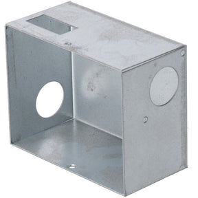 Rheem Junction Box AE - 67825 - 01 - AE-67825-01