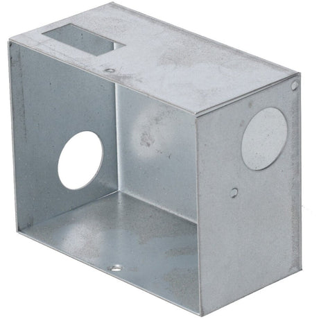 Rheem Junction Box AE - 67825 - 01 - AE-67825-01