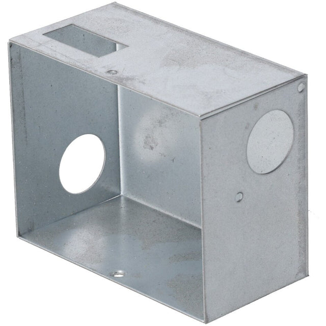 Rheem Junction Box AE - 67825 - 01 - AE-67825-01