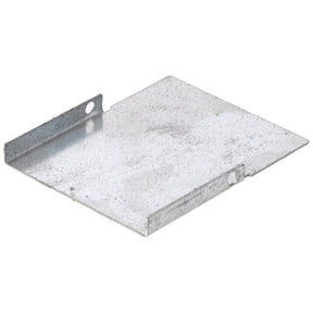Rheem Junction Box Cover AE - 61476 - 02 - AE-61476-02