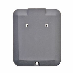 Rheem Junction Box Cover AP21677 - AP21677