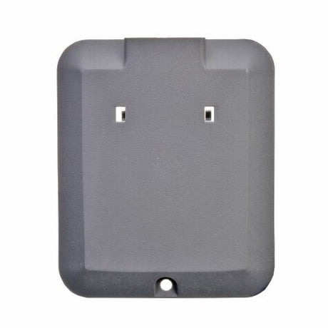 Rheem Junction Box Cover AP21677 - AP21677