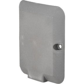 Rheem Junction Box Cover AP23205 - AP23205
