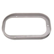Rheem Junction Box Plate AP17504 - AP17504