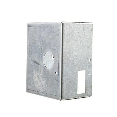 Rheem Junction Box RCPN - AMP08 - 0014090301 - 0001 - RCPN-AMP08-0014090301-0001