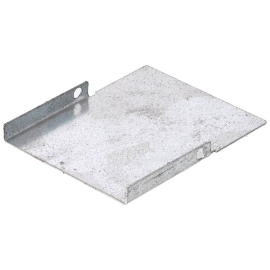 Rheem Juncton Box Cover AE - 61476 - 03 - AE-61476-03