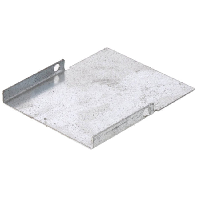 Rheem Juncton Box Cover AE - 61476 - 03 - AE-61476-03