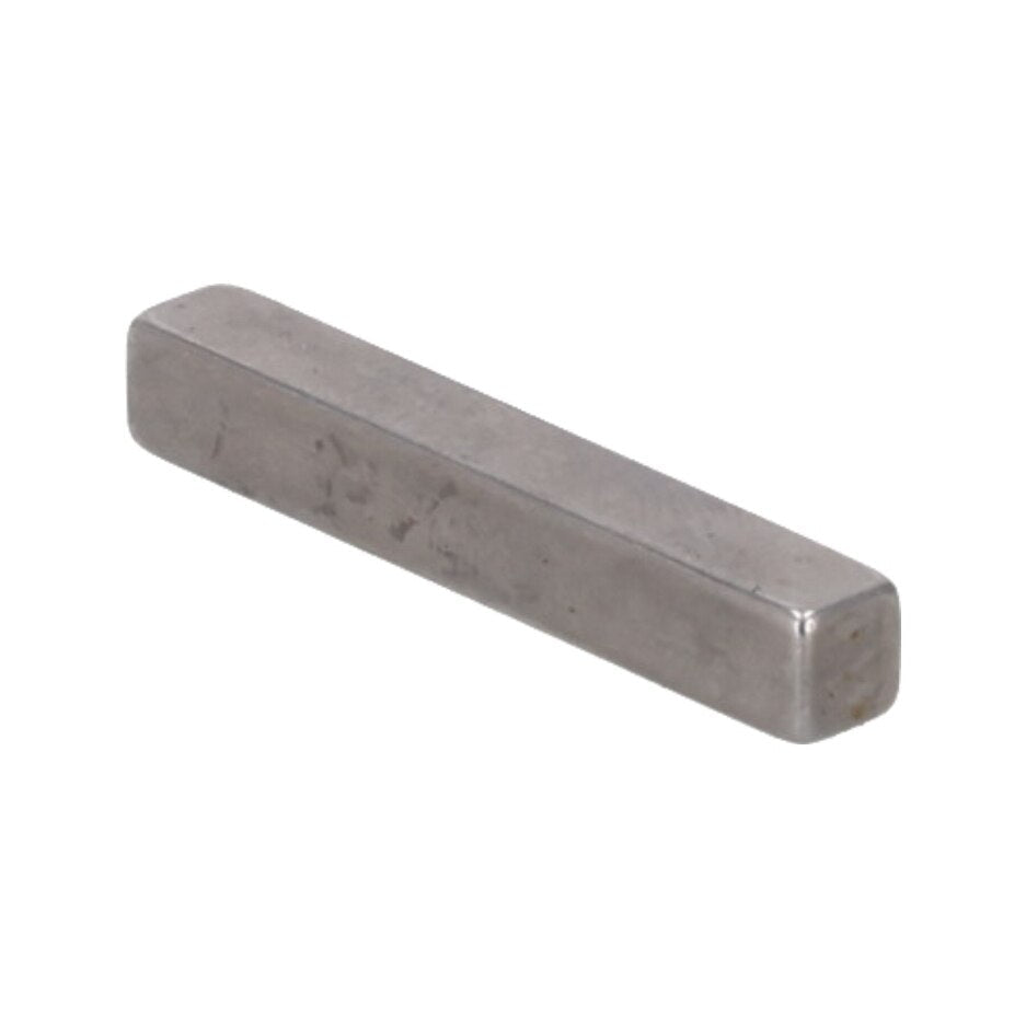Rheem Key - 3/16 in. x 3/16 in. x 1 - 1/4 in. 94 - 22030 - 01 - 94-22030-01