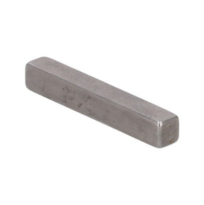 Rheem Key - 3/16 in. x 3/16 in. x 1 - 1/4 in. 94 - 22030 - 01 - 94-22030-01