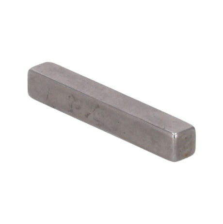 Rheem Key - 3/16 in. x 3/16 in. x 1 - 1/4 in. 94 - 22030 - 01 - 94-22030-01