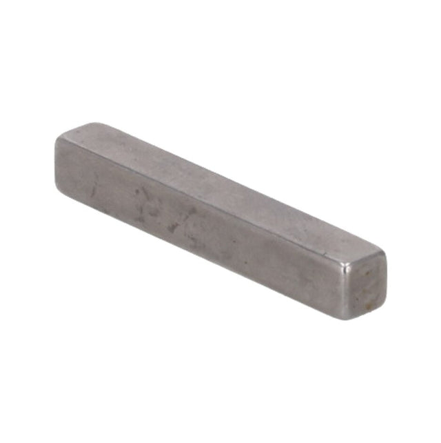 Rheem Key - 3/16 in. x 3/16 in. x 1 - 1/4 in. 94 - 22030 - 01 - 94-22030-01