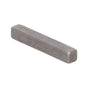 Rheem Key - 3/16 in. x 3/16 in. x 1 - 1/4 in. 94 - 22030 - 01 - 94-22030-01