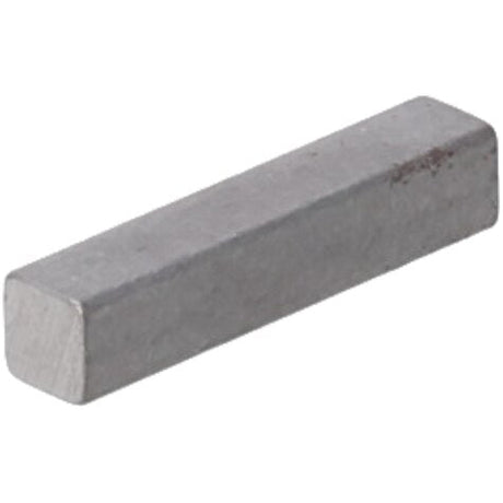 Rheem Key 94 - 42551 - 09 - 94-42551-09