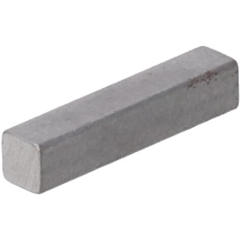 Rheem Key 94 - 42551 - 09 - 94-42551-09