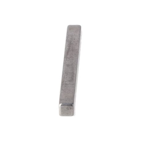 Rheem Key Shaft 94 - 42551 - 08 - 94-42551-08