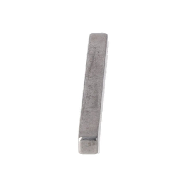 Rheem Key Shaft 94 - 42551 - 08 - 94-42551-08