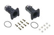 Rheem Kit - Adapter CI 2 Pass 002088F - 002088F