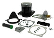 Rheem Kit - Air Tube, Air Guide, Electrode/Bulkhead Assembly, Motor Coupler and Gaskets 59-24065-03