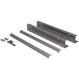 Rheem Kit - Burner Sp/Holdown 725/7 001879F - 001879F