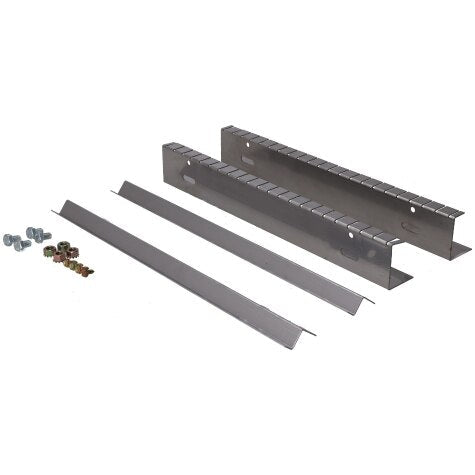 Rheem Kit - Burner Sp/Holdown 725/7 001879F - 001879F