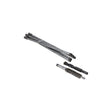 Rheem Kit - Deliming 7/8 in. Tube 052870F - 052870F