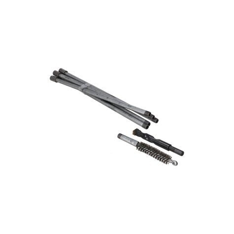 Rheem Kit - Deliming 7/8 in. Tube 052870F - 052870F
